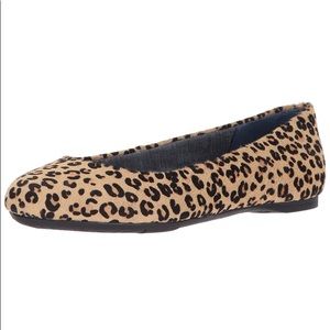 Dr. Scholl’s Giorgie Flat